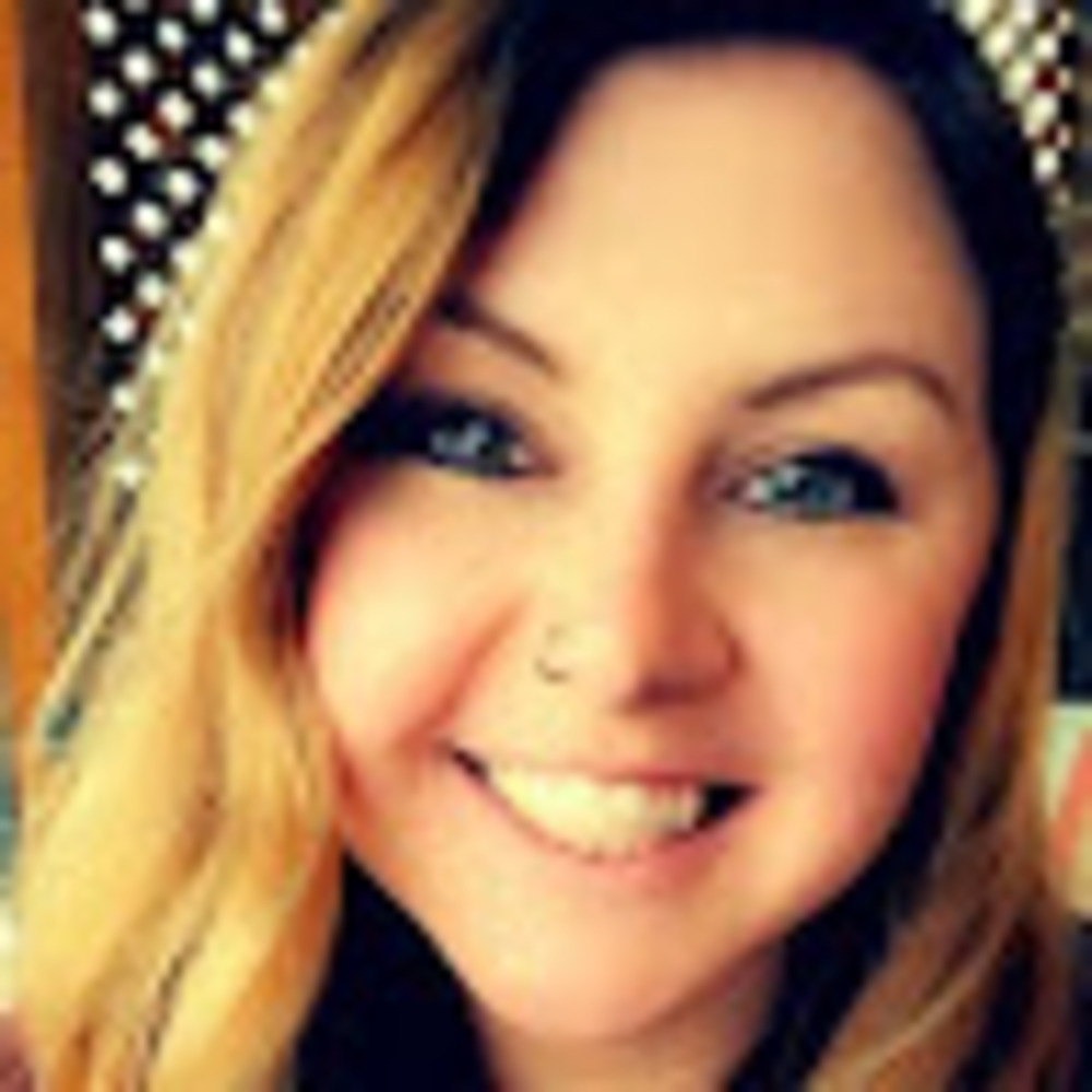 Meet your Posher, Annie